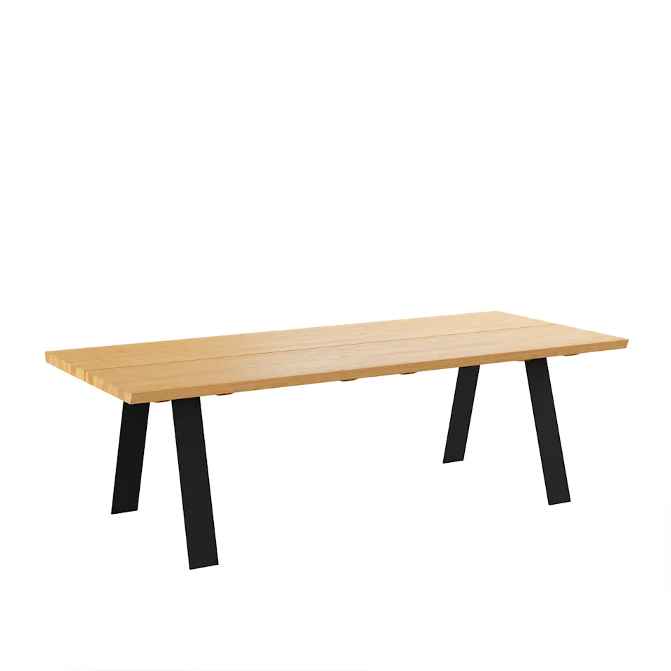 GM 3200 Plank Bord