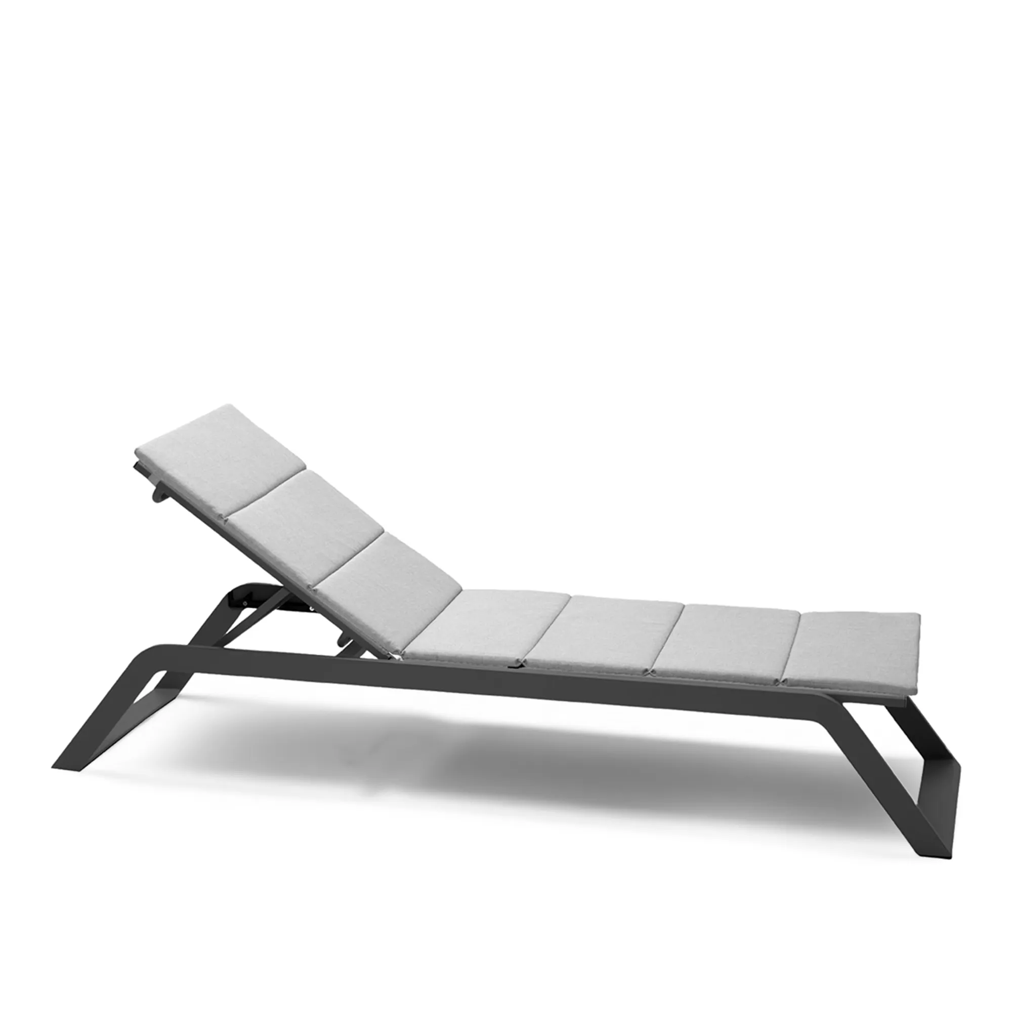Siesta solsäng - 1
