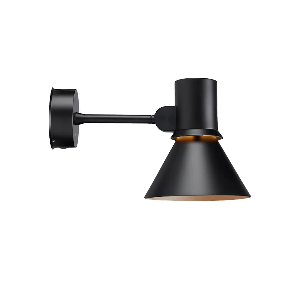 Type 80 Wall Lamp