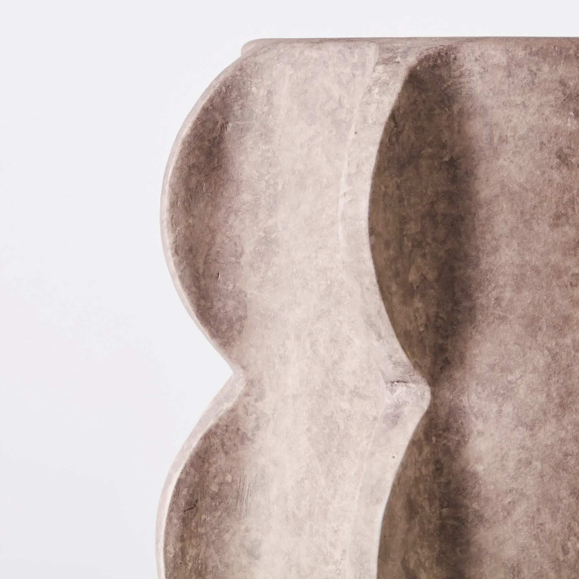 Arcissimo Vase Medium - 2