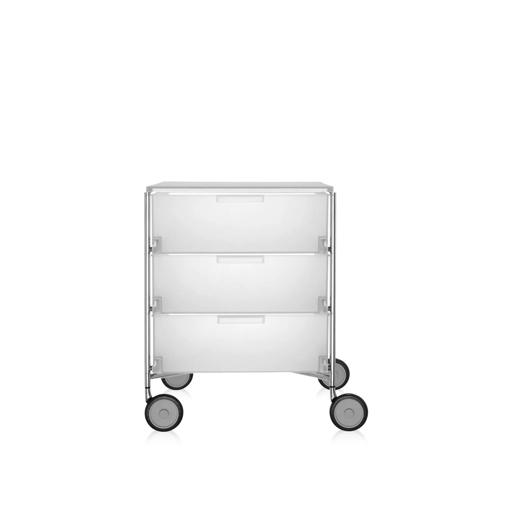 image 1 of 11