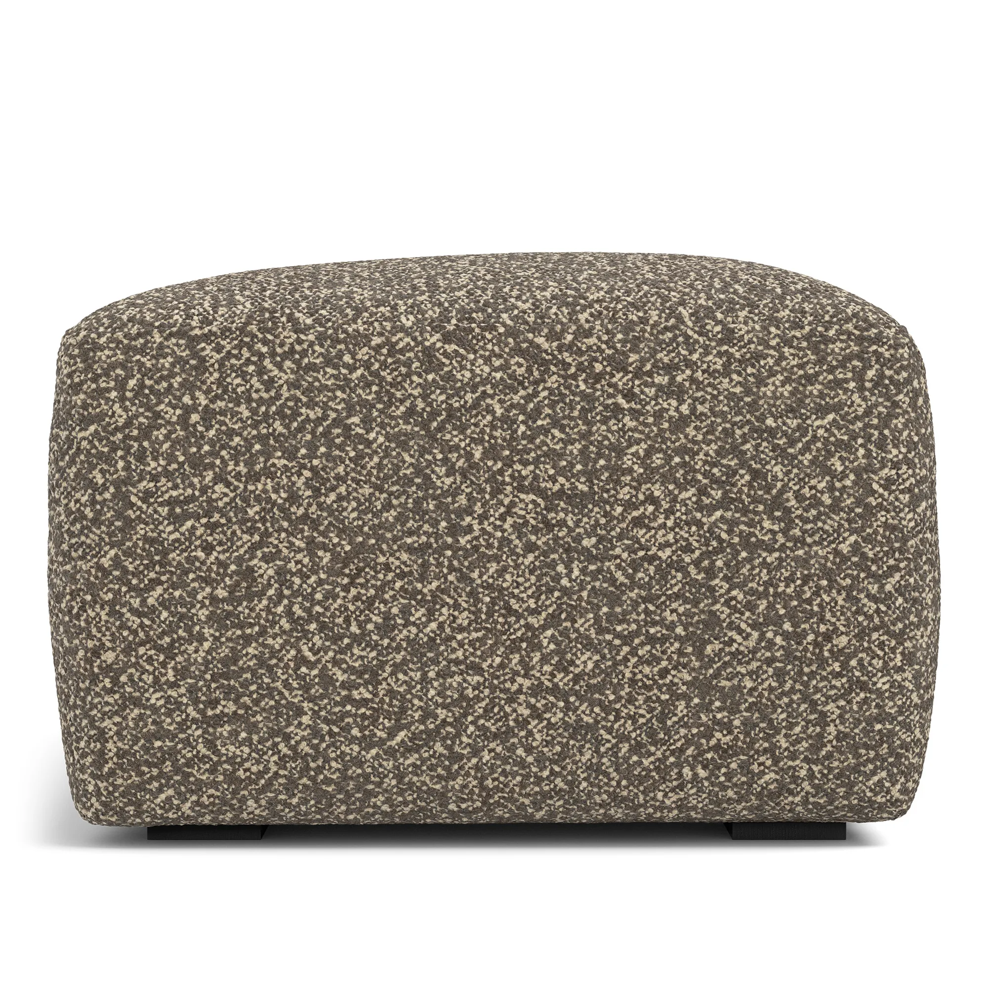 Brick fotpall - 3