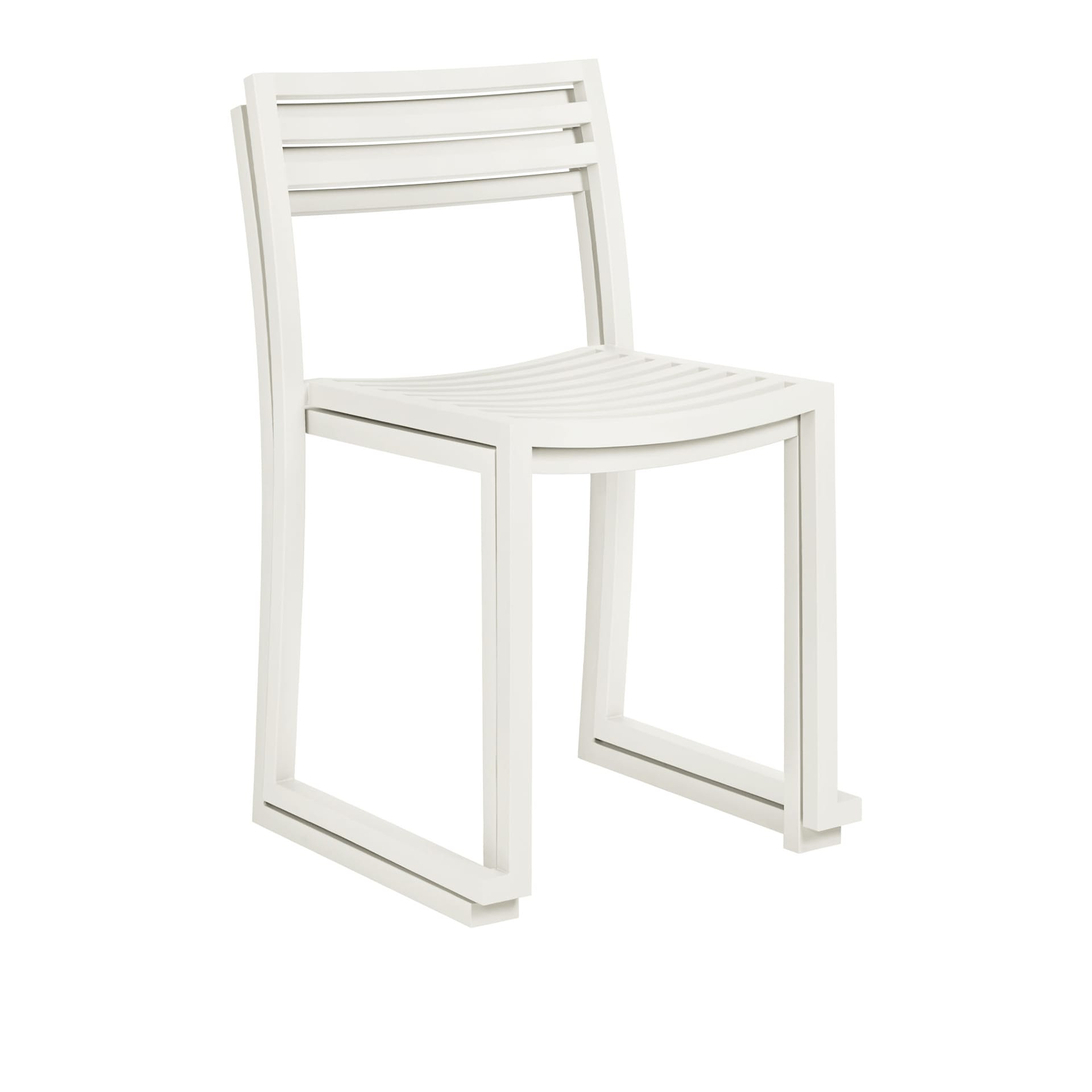 Chop Chair (Set of 2) - Hem - NO GA
