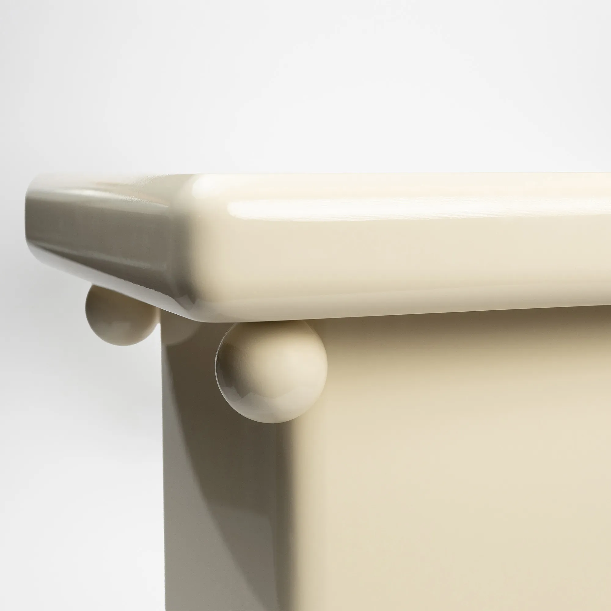Stool sittpall - 8