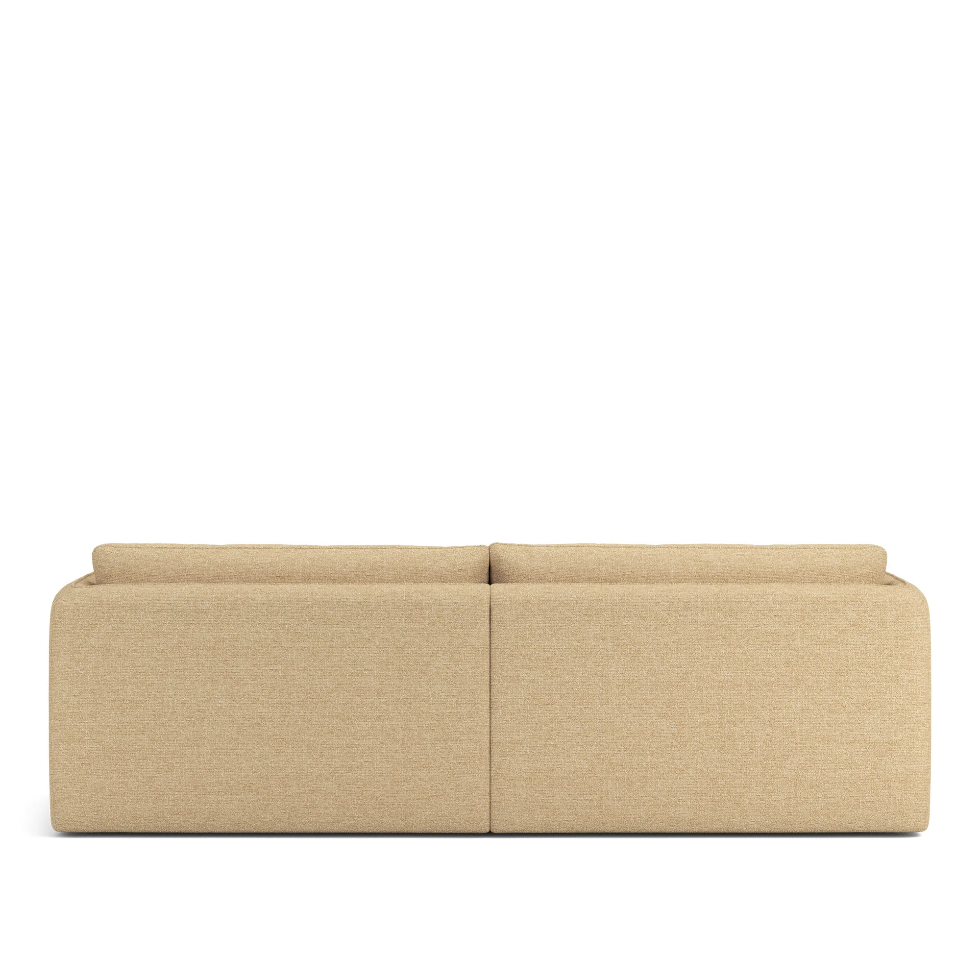 Pavarotti 03 2,5-sitssoffa - 6