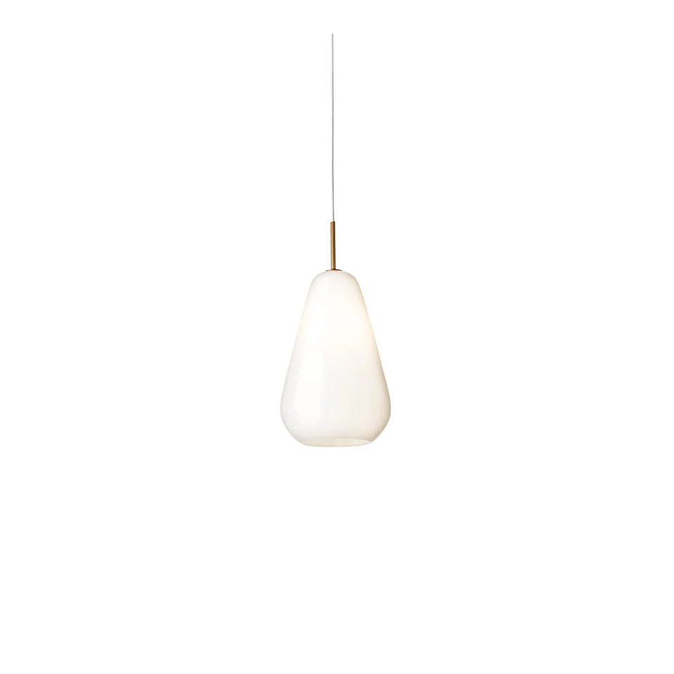 Anoli 1 pendellampa