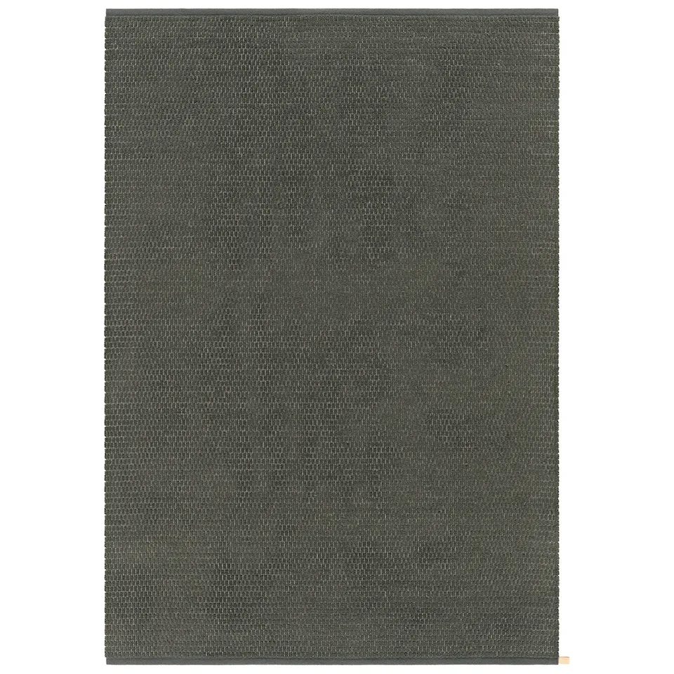 Doris Dark Sky 582 ullmatta