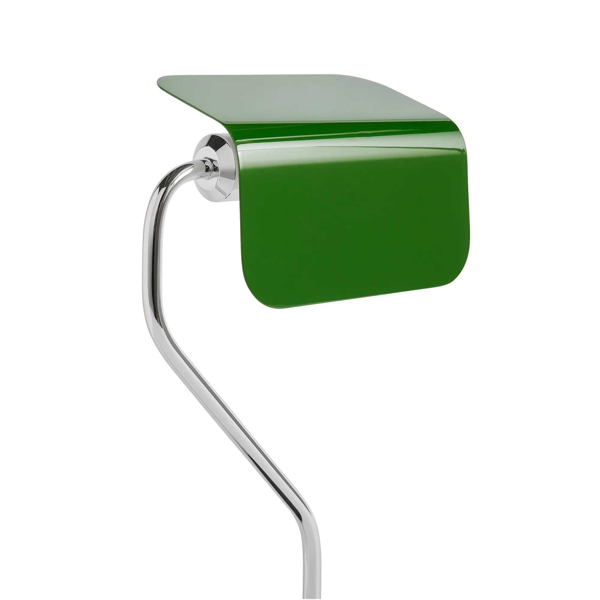 Apex Table Lamp - 2