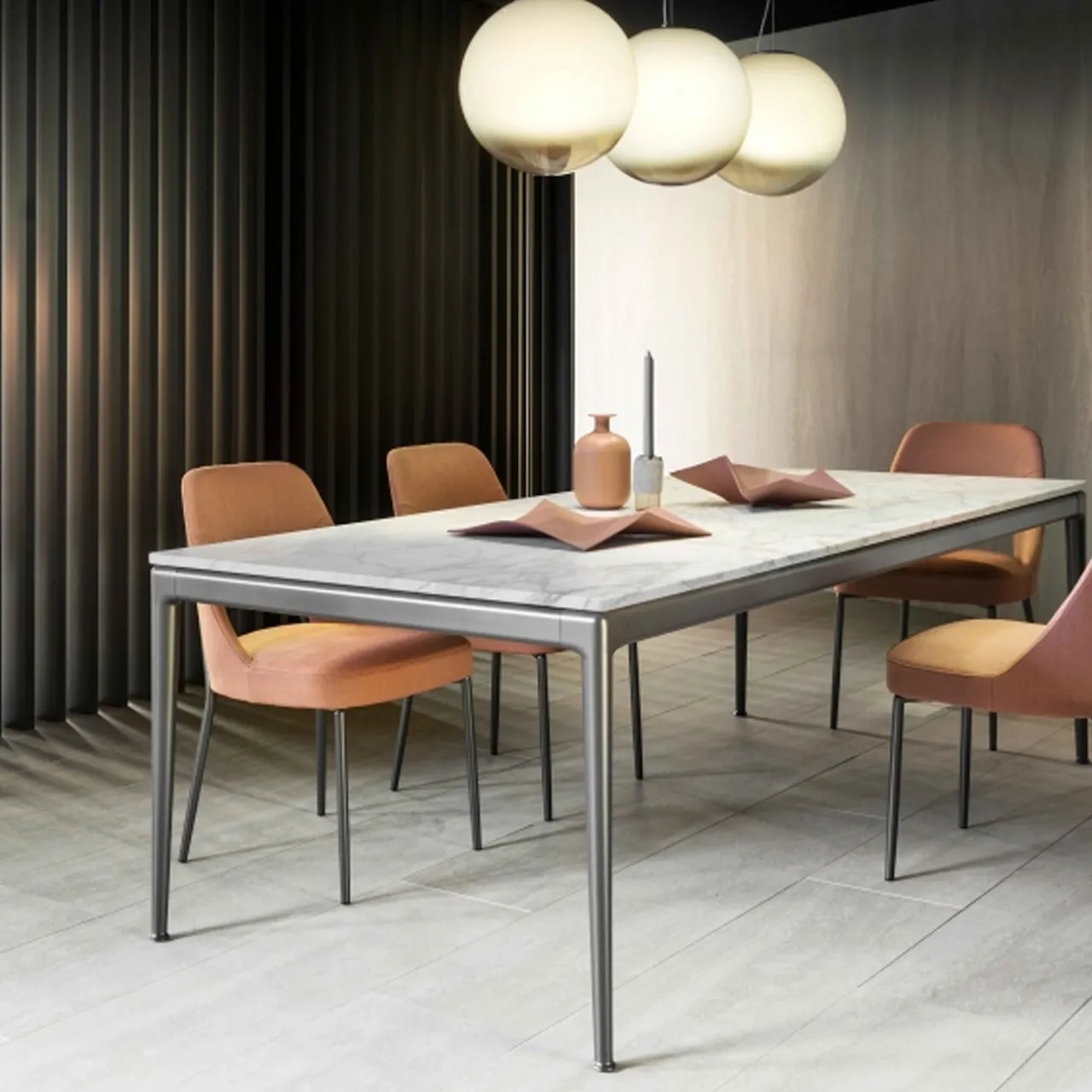 Pico Dining Table