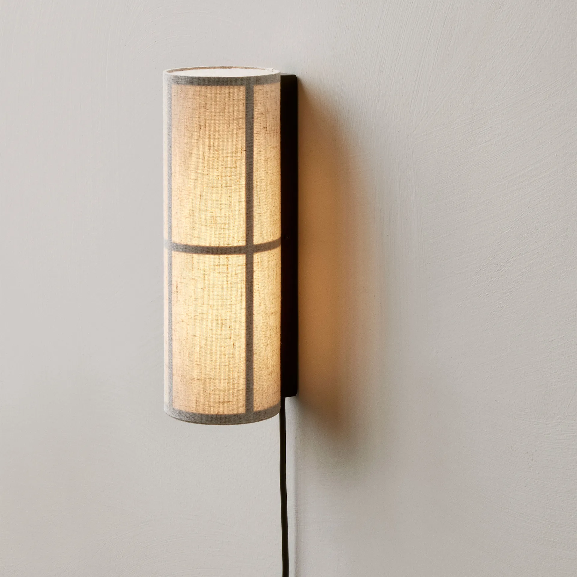 Hashira Wall Lamp - Audo Copenhagen - NO GA