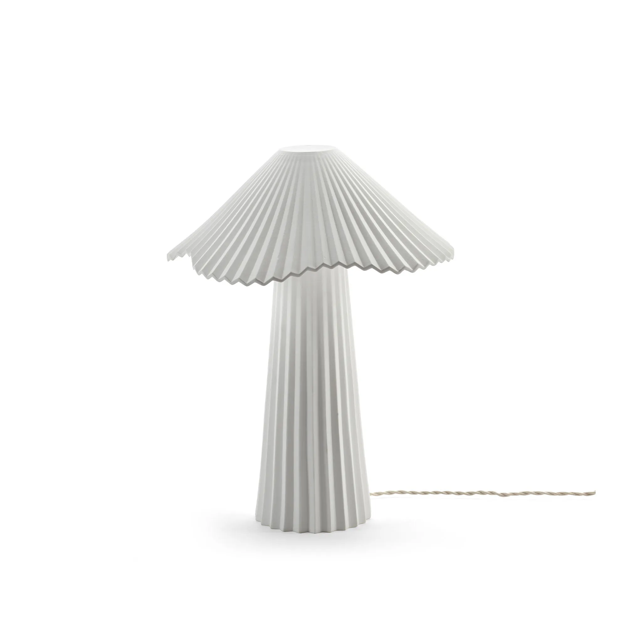 Uala bordslampa L - 1