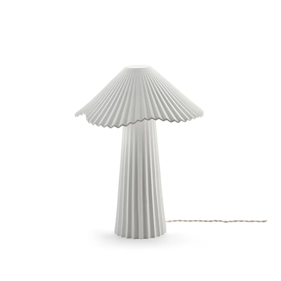 Uala bordslampa L