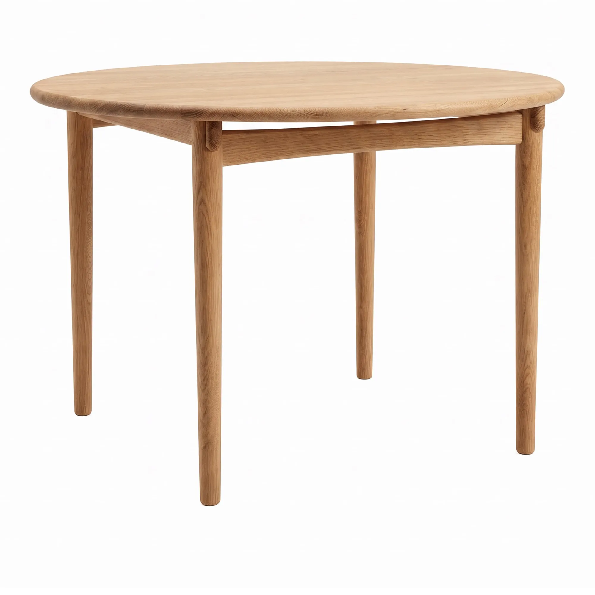 Rune matbord - 3