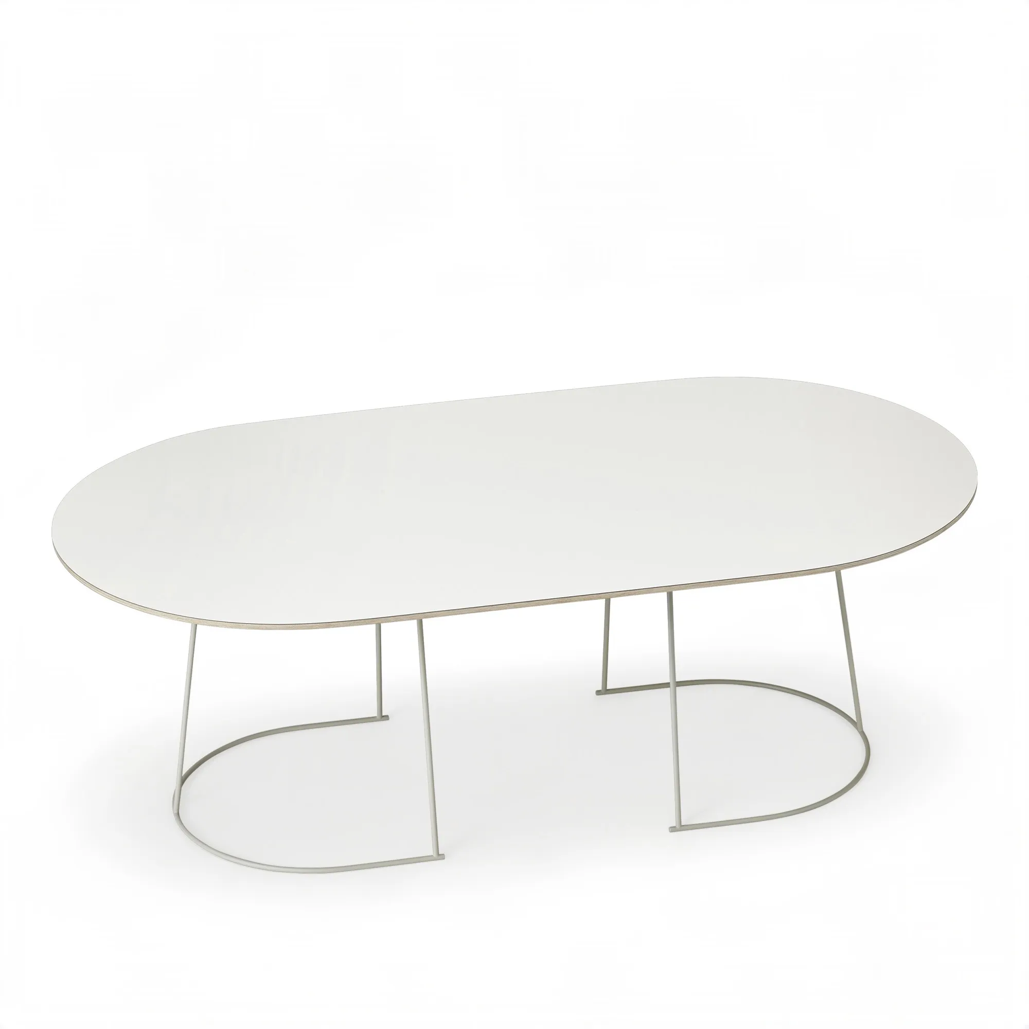 Airy Coffee Table Large - 1