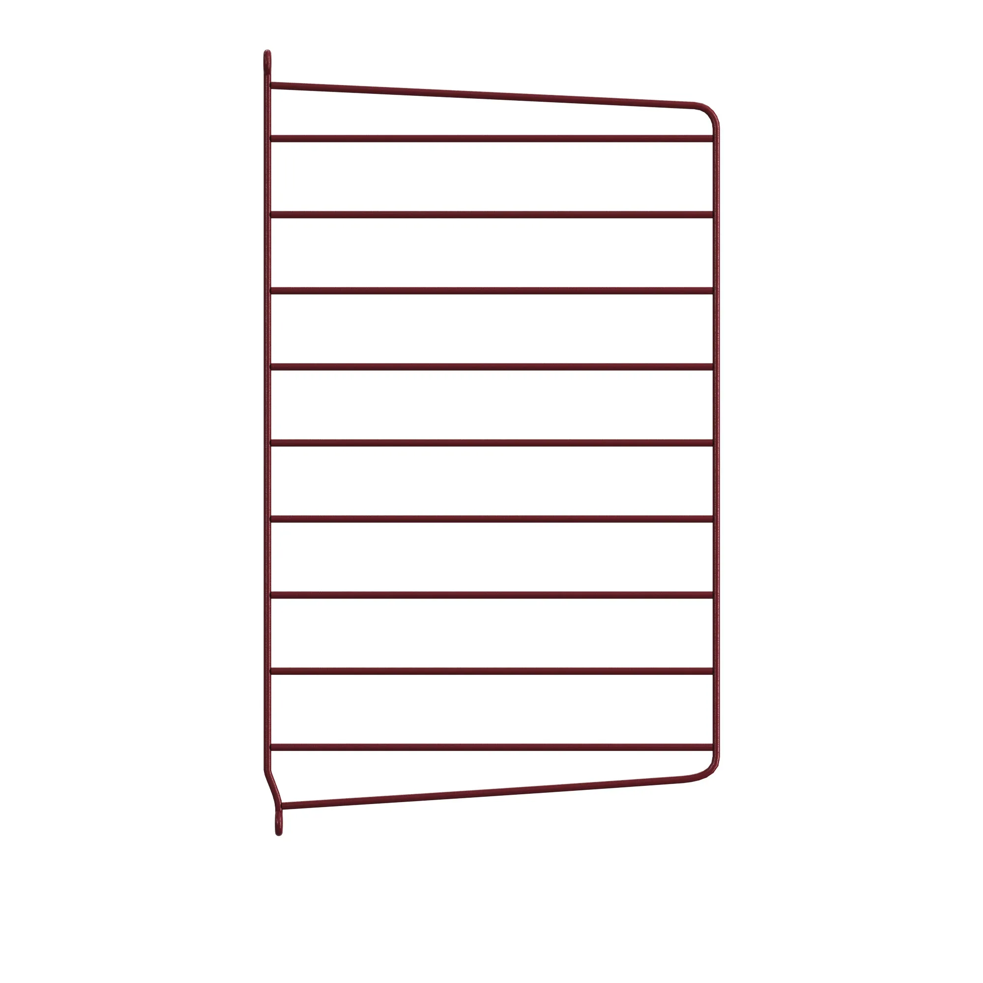 Väggavel 50 x 30 cm 1-pack - 1