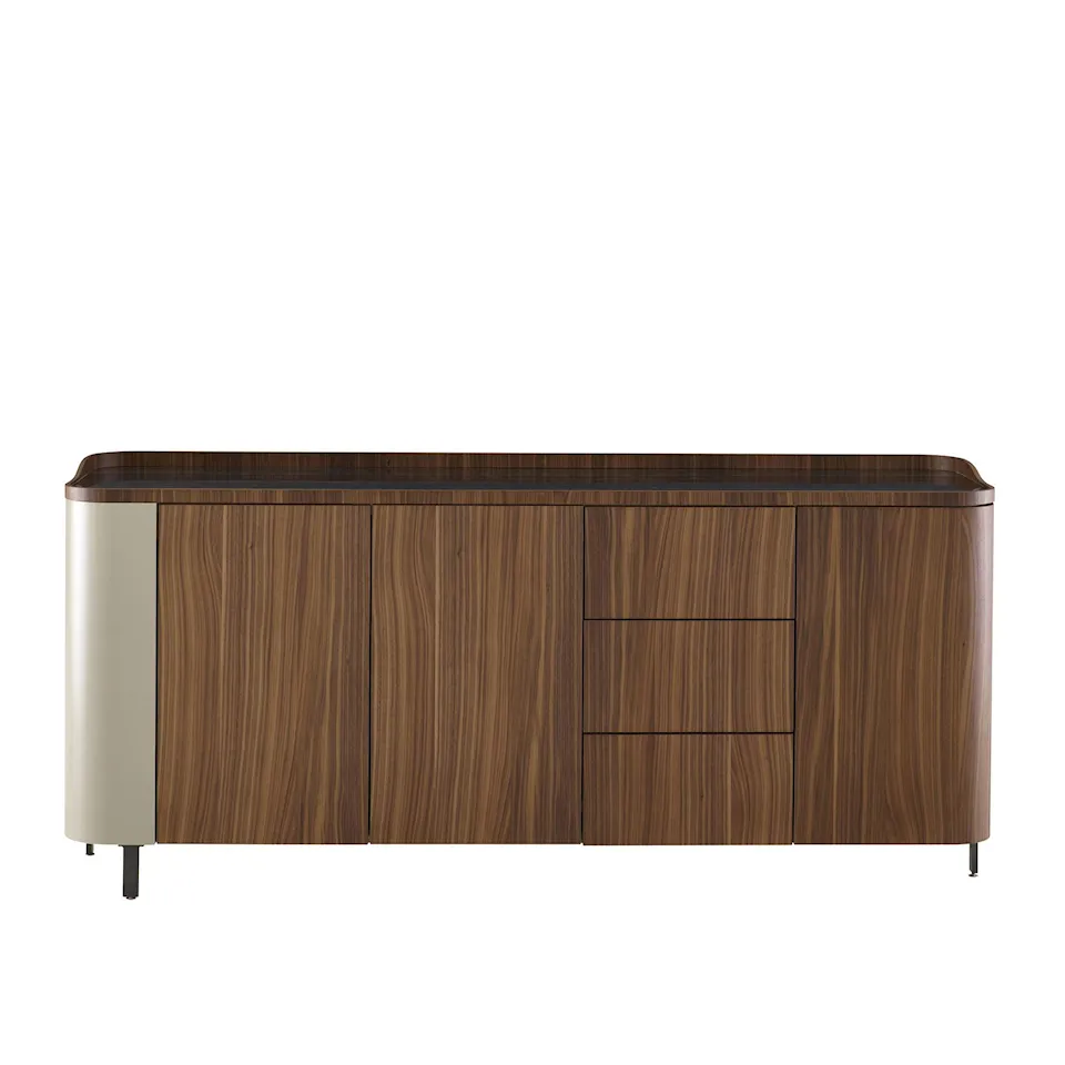 Postmoderne Sideboard