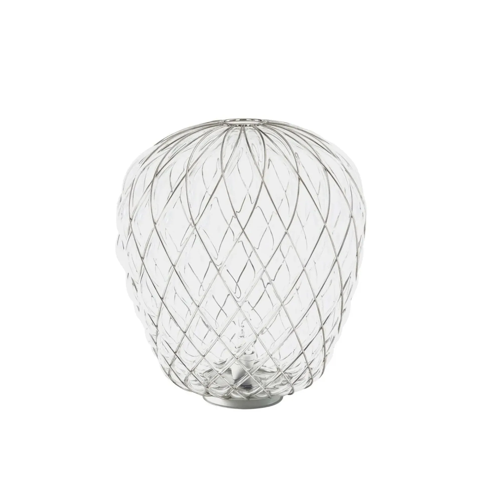 Pinecone - Bordslampa - FontanaArte - Paola Navone - NO GA