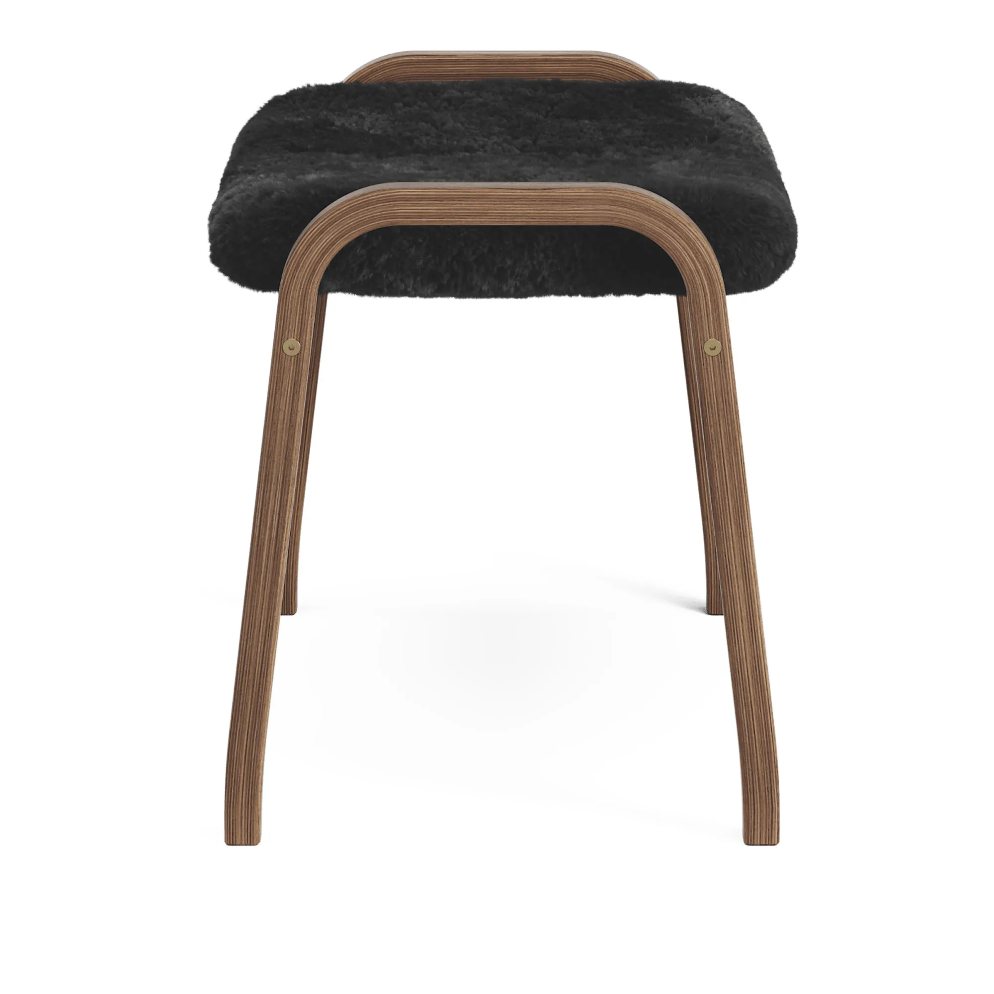 Lamino fotpall - 2