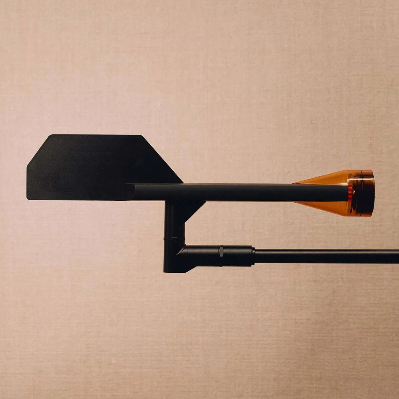 Halley bordslampa - 5