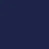 Navy Blue Agora