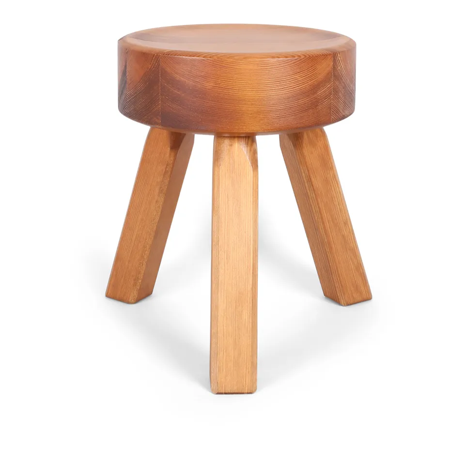 AML Stool pall