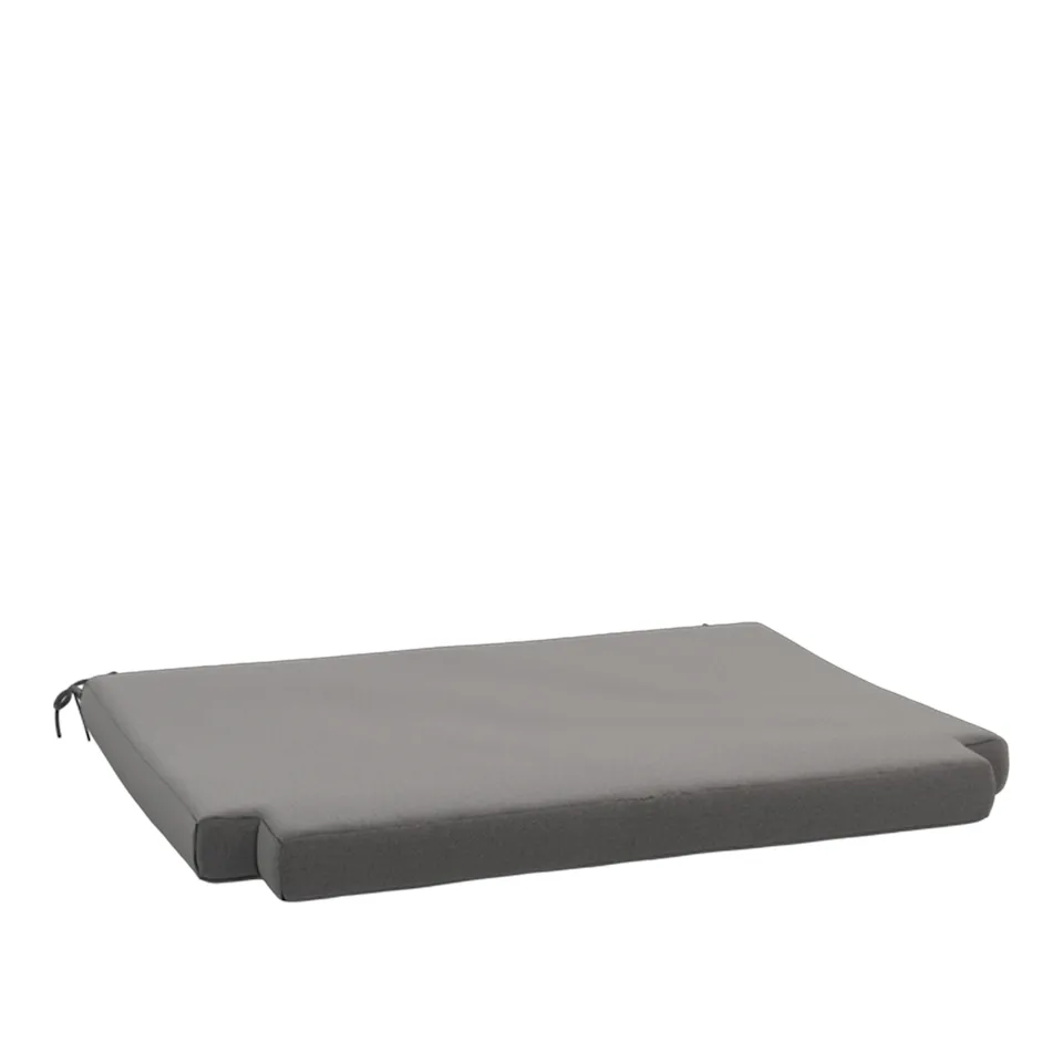 Skagen utomhusstol sittdyna