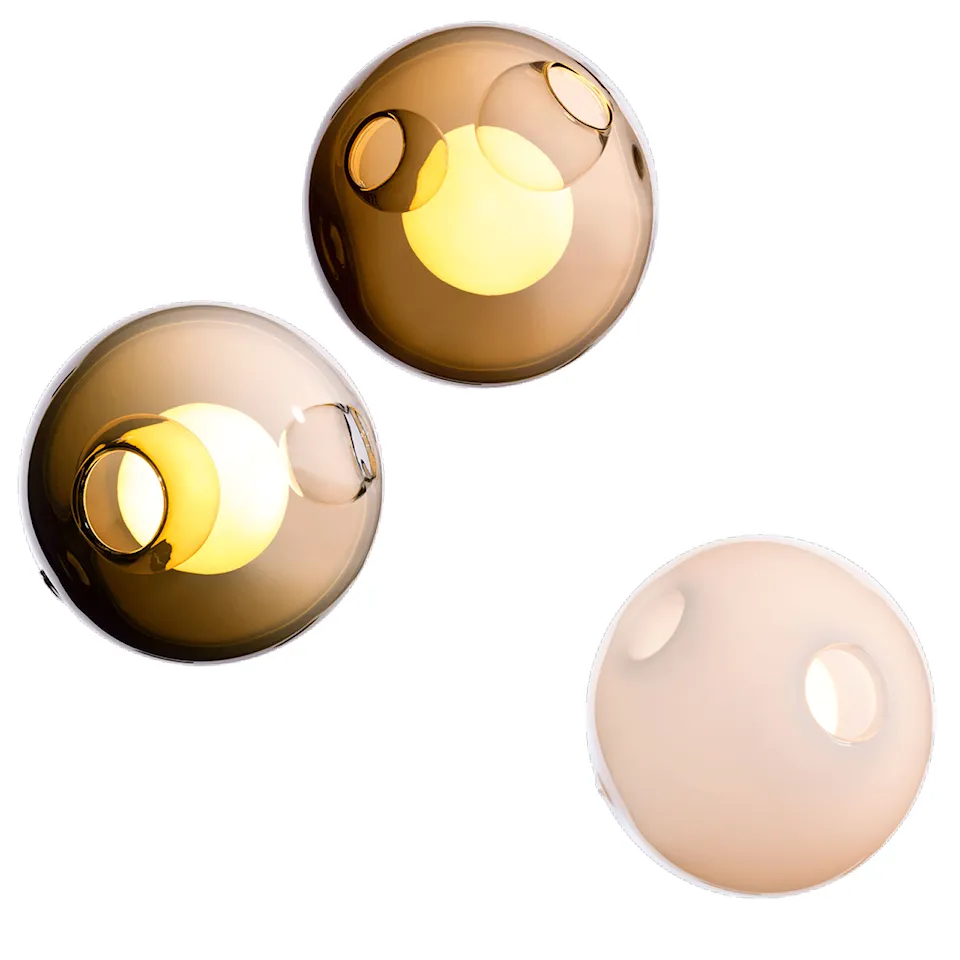28.3 pendant lamp