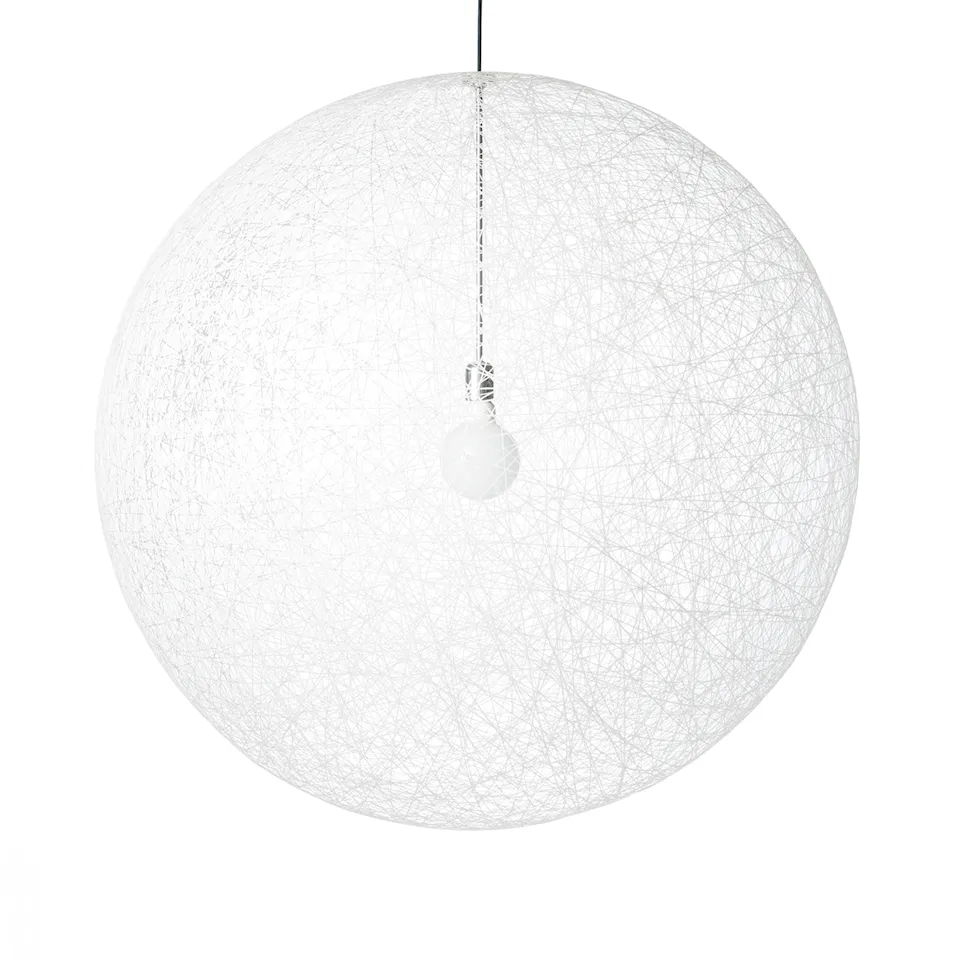 Random Light II Large pendellampan