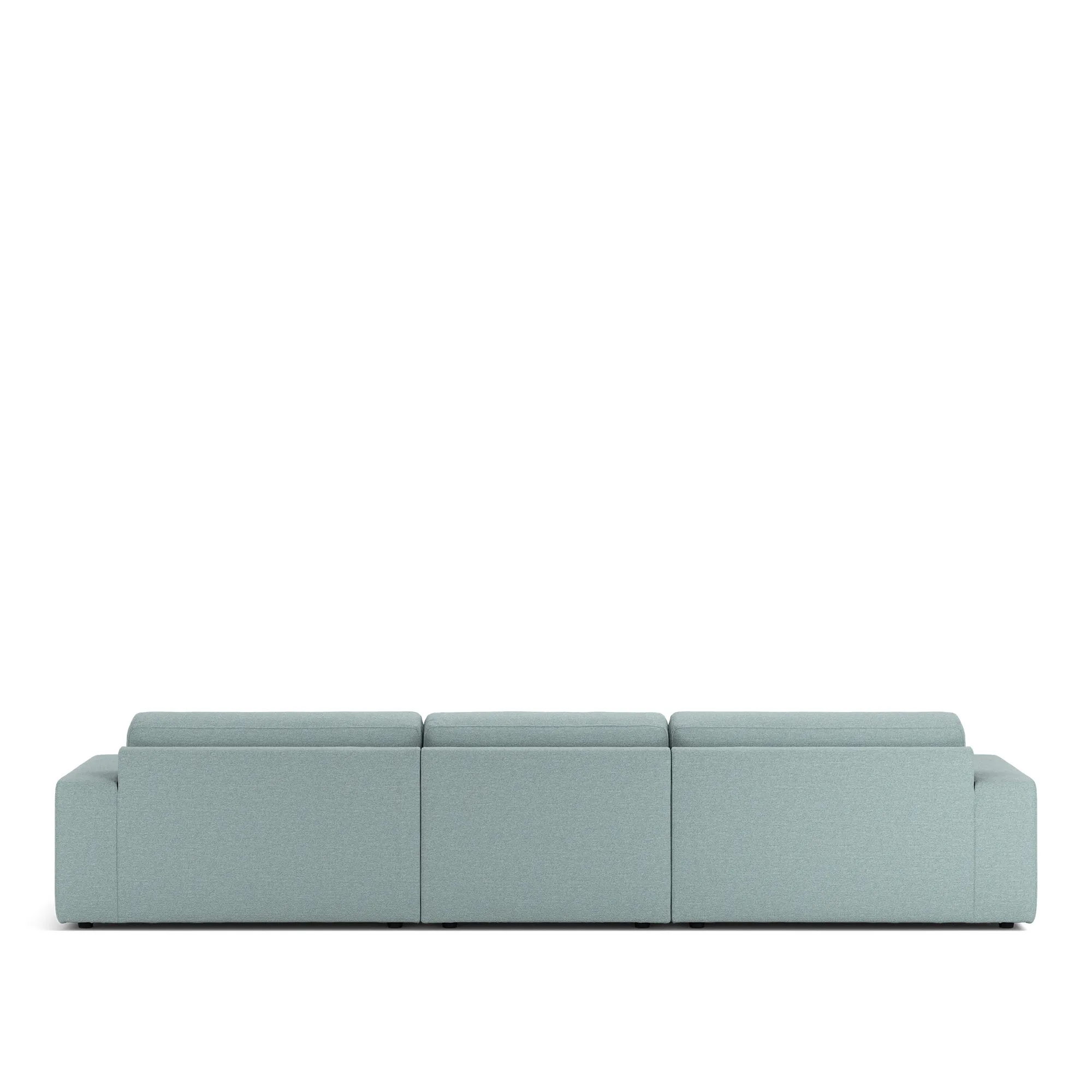 Elsa 4-sitssoffa - 6