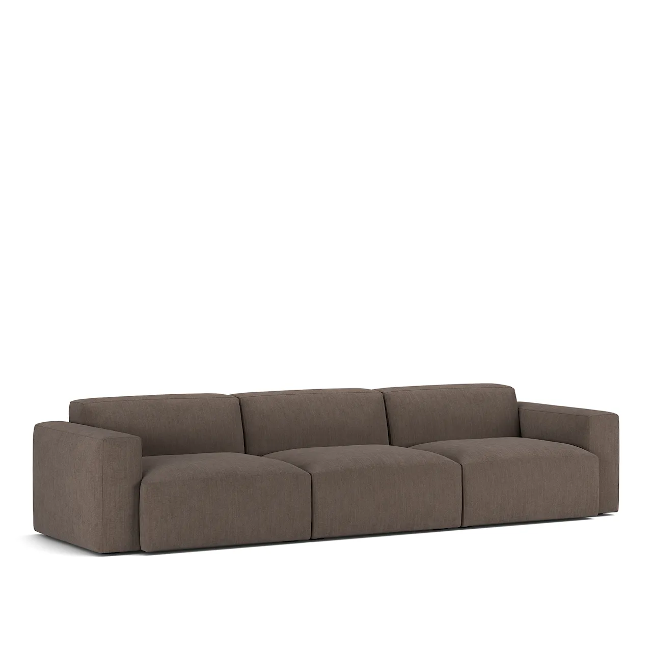 Brick 3-sitssoffa