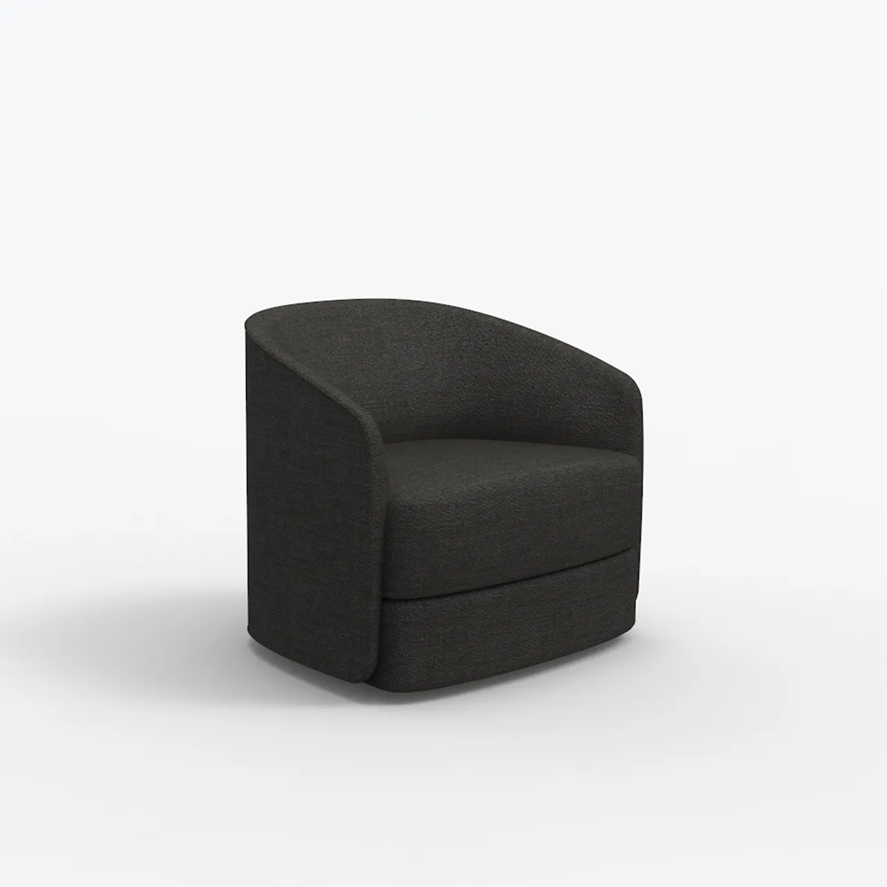 Covent Lounge Chair
