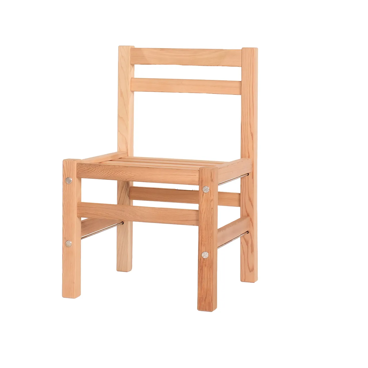 Stol  - Redwood