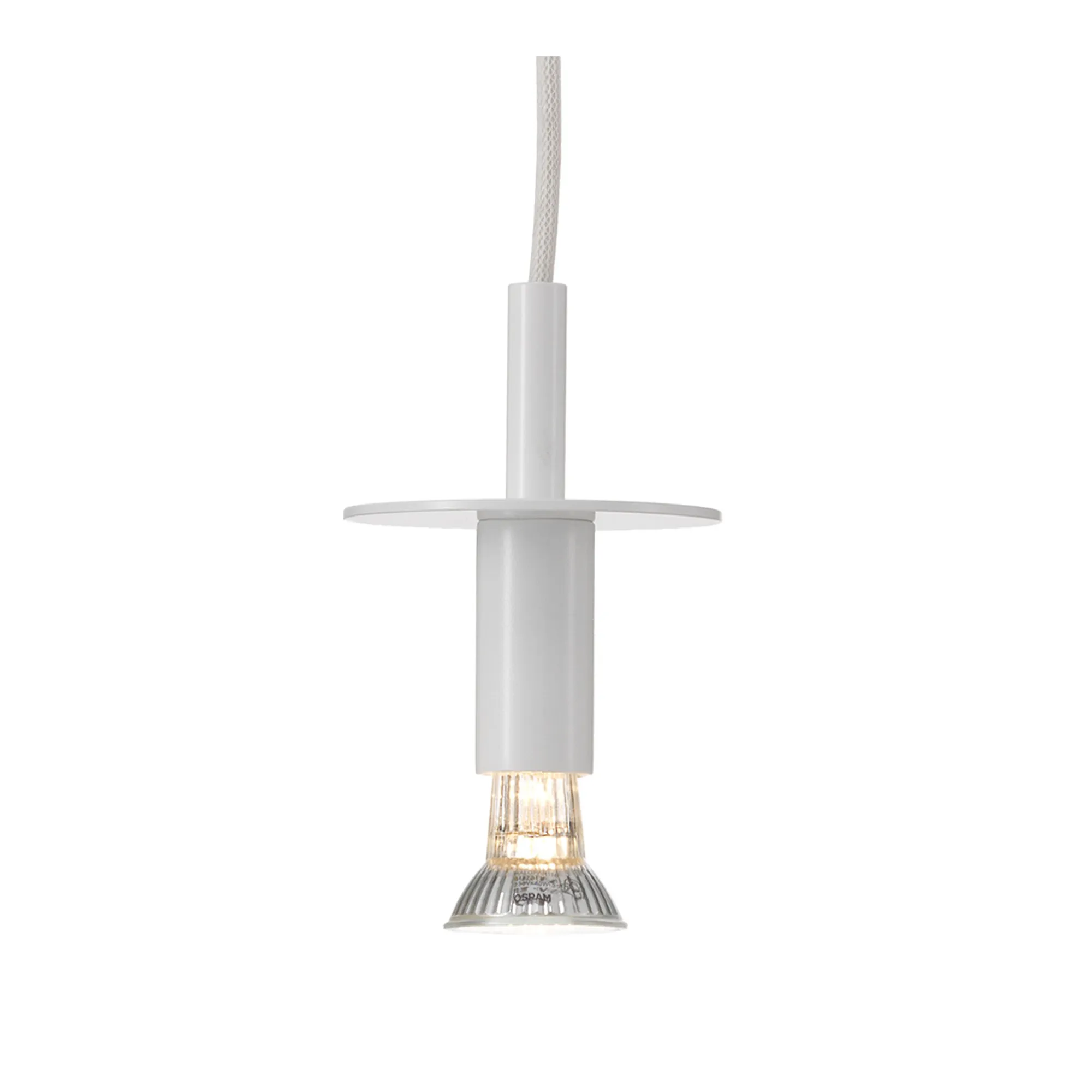 Star pendellampa - 1