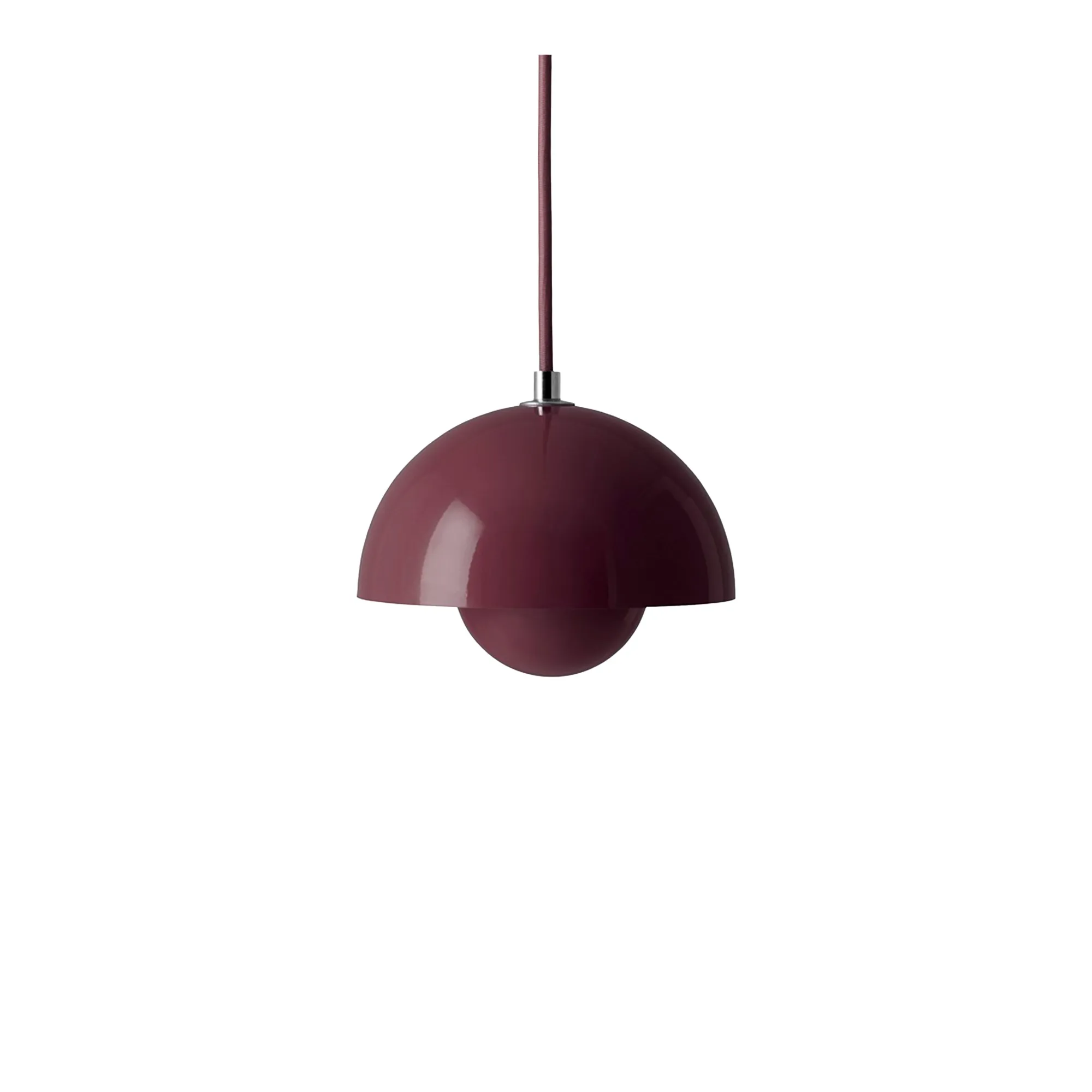 image 1 of 12