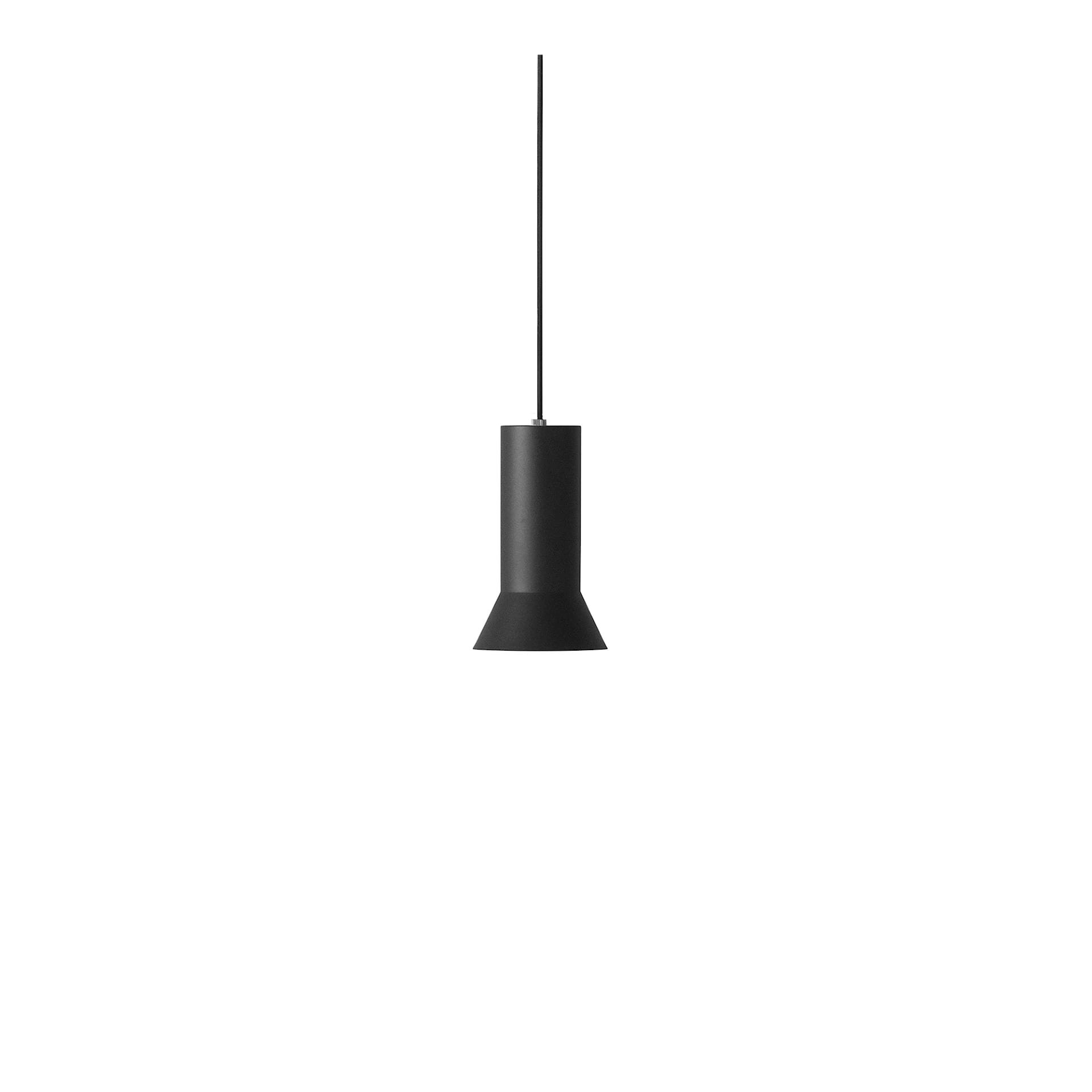 Hat Lamp Small - Normann Copenhagen - NO GA