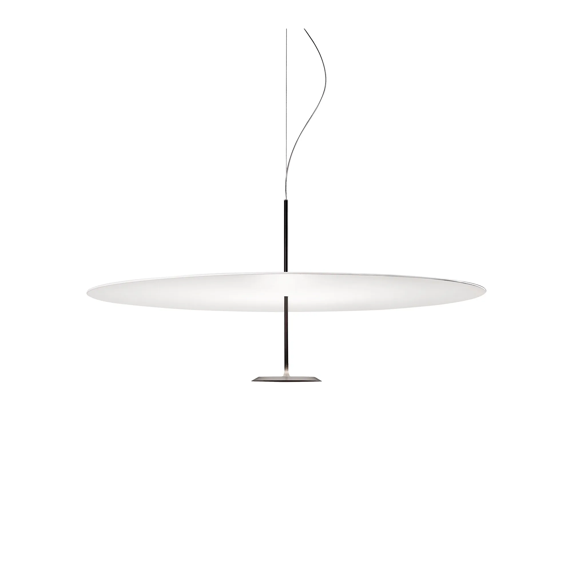 DOT 600 pendellampa - 1