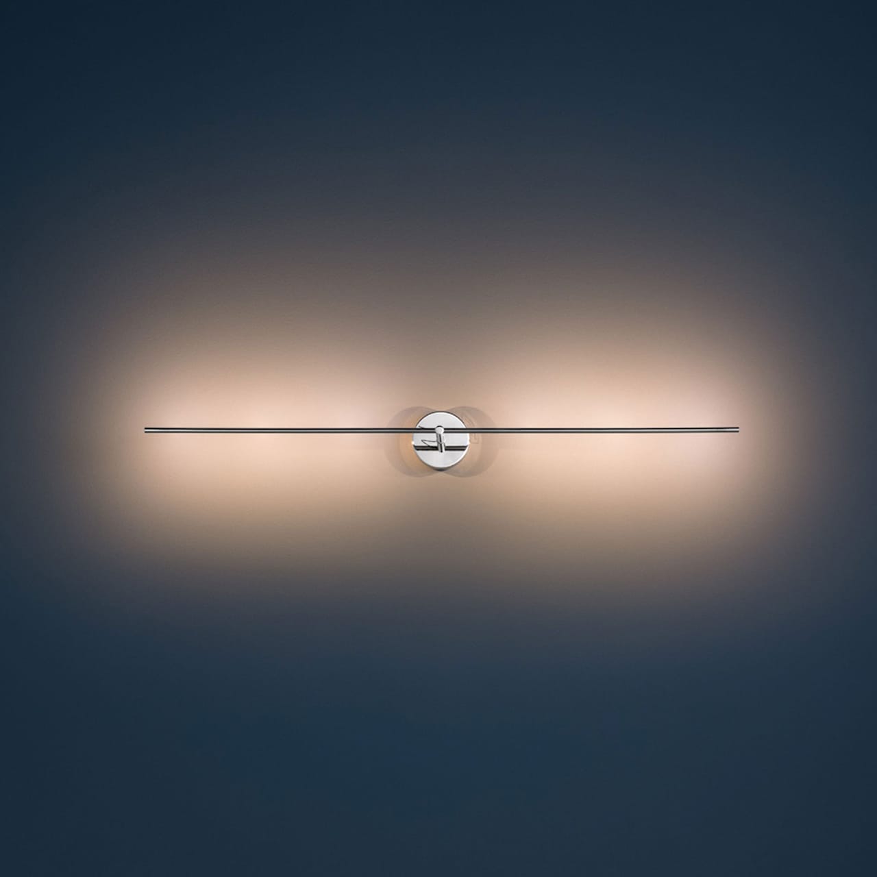 Light Stick - Vägglampa