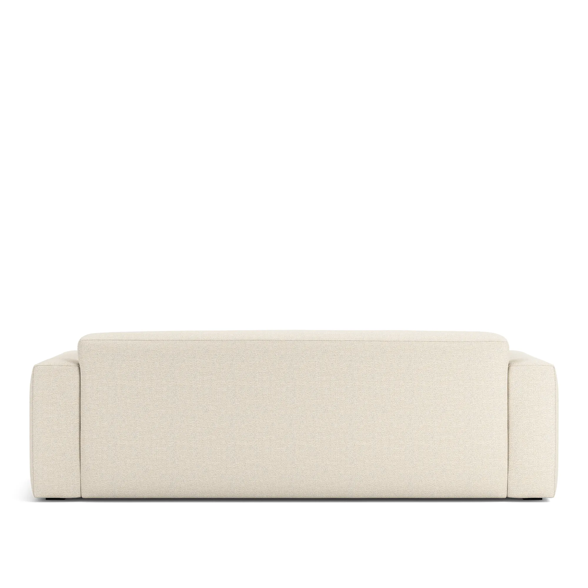 Brick 2,5-sitssoffa - 6