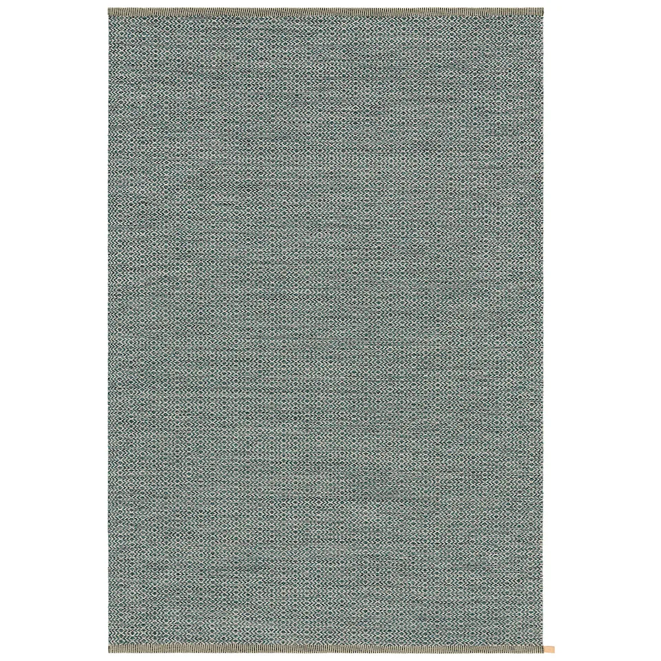 Ingrid Icons 283 Ocean Green ullmatta