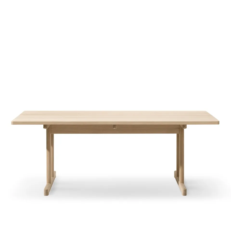 Mogensen 6386 matbord