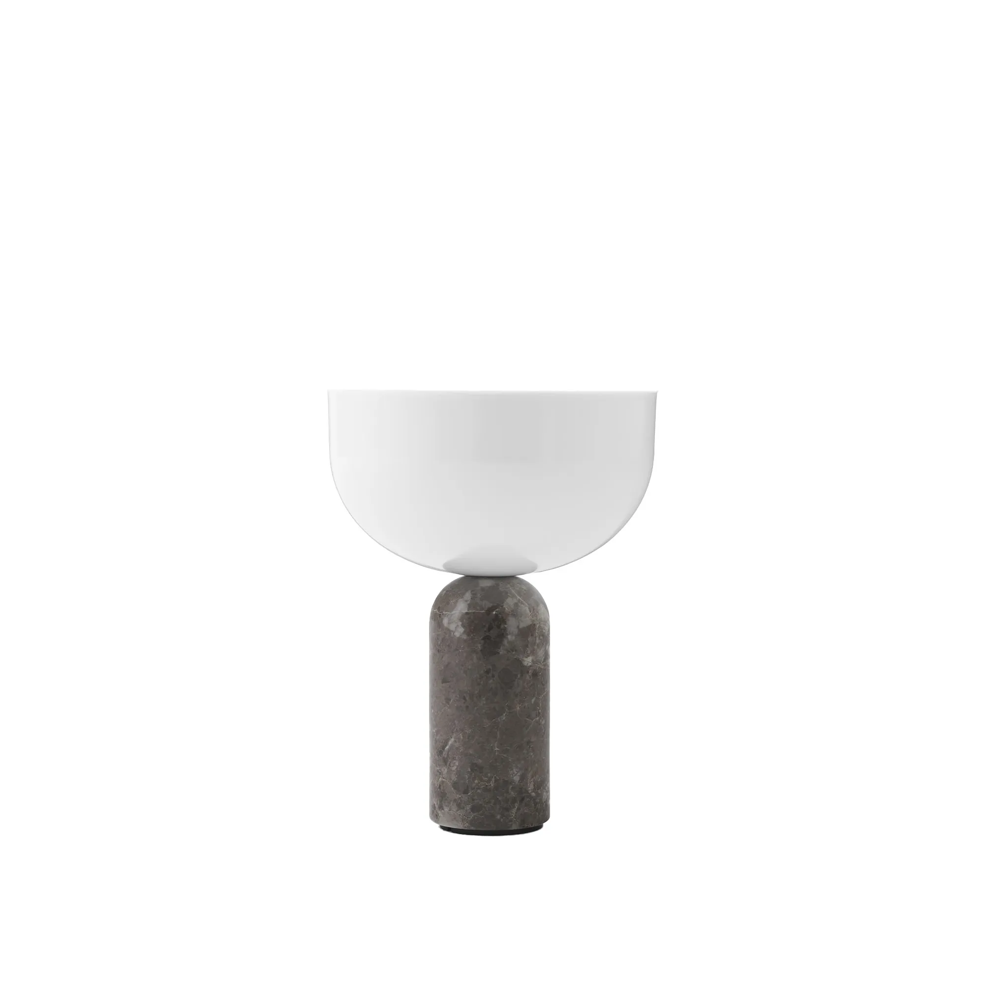 image 1 of 20