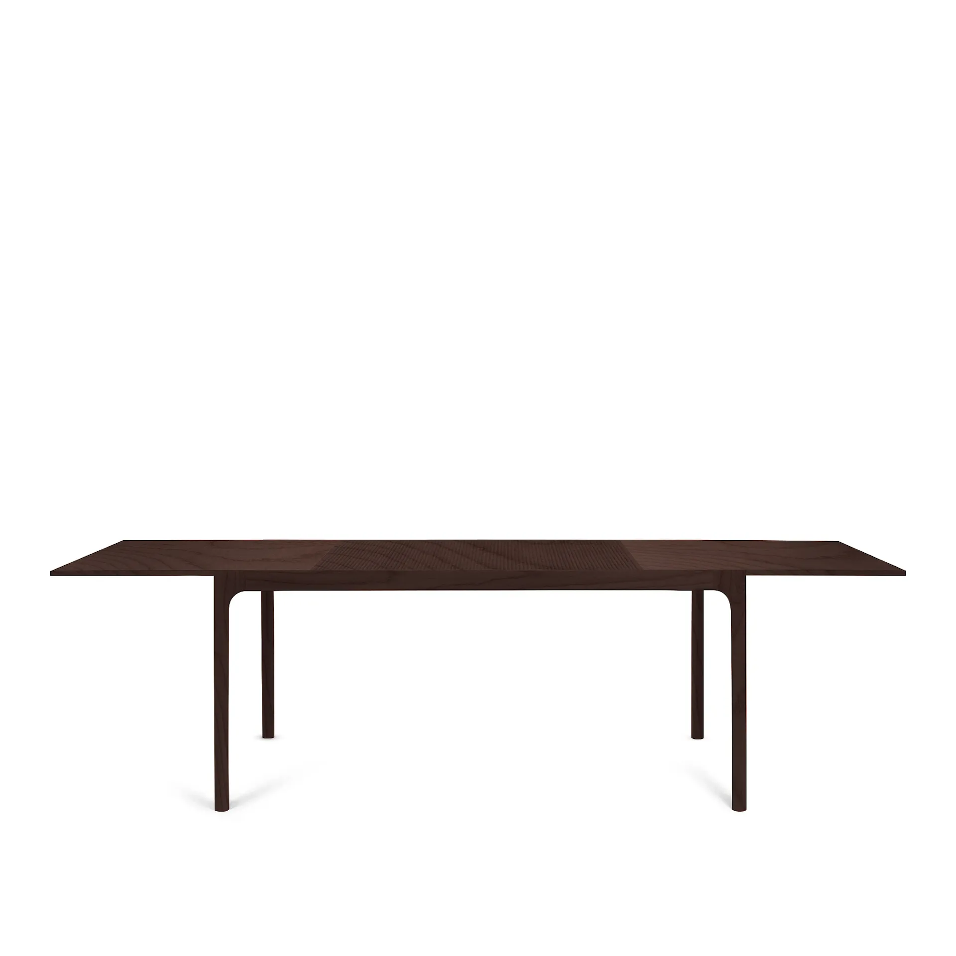 Unna Table Extendible - Zanat - Monica Förster - NO GA