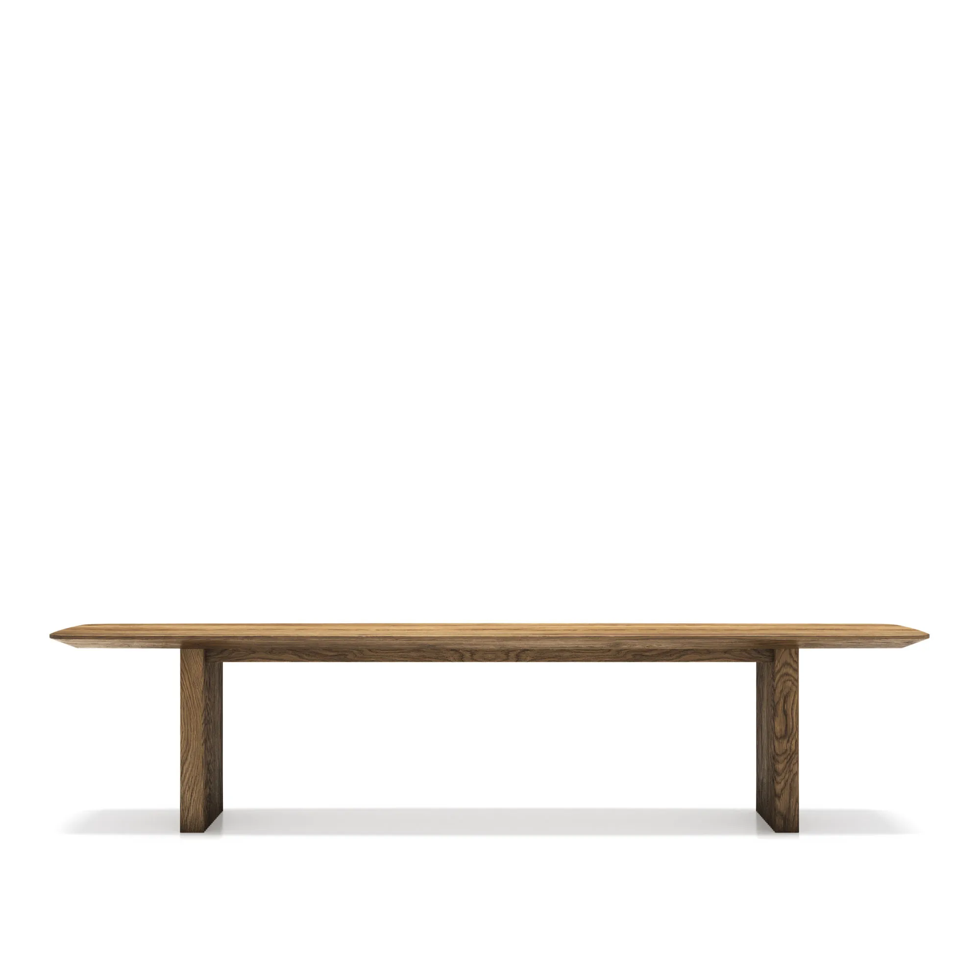 Ten bänk - 1