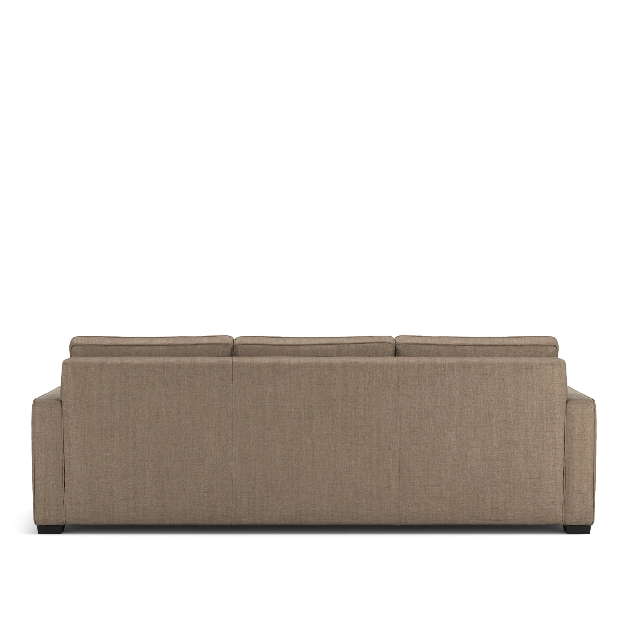 Classic 01 soffa - 6