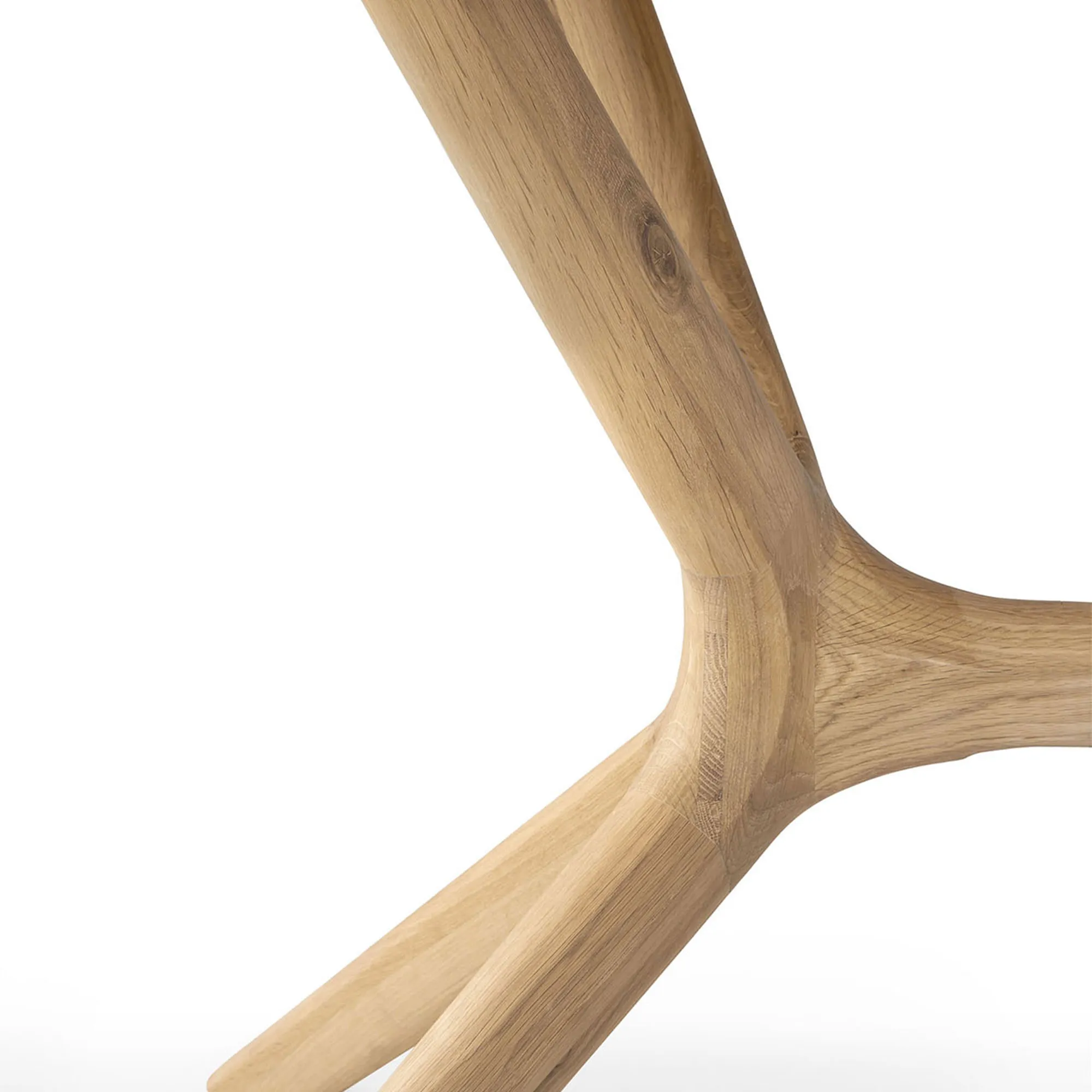 X Dining Table - 4