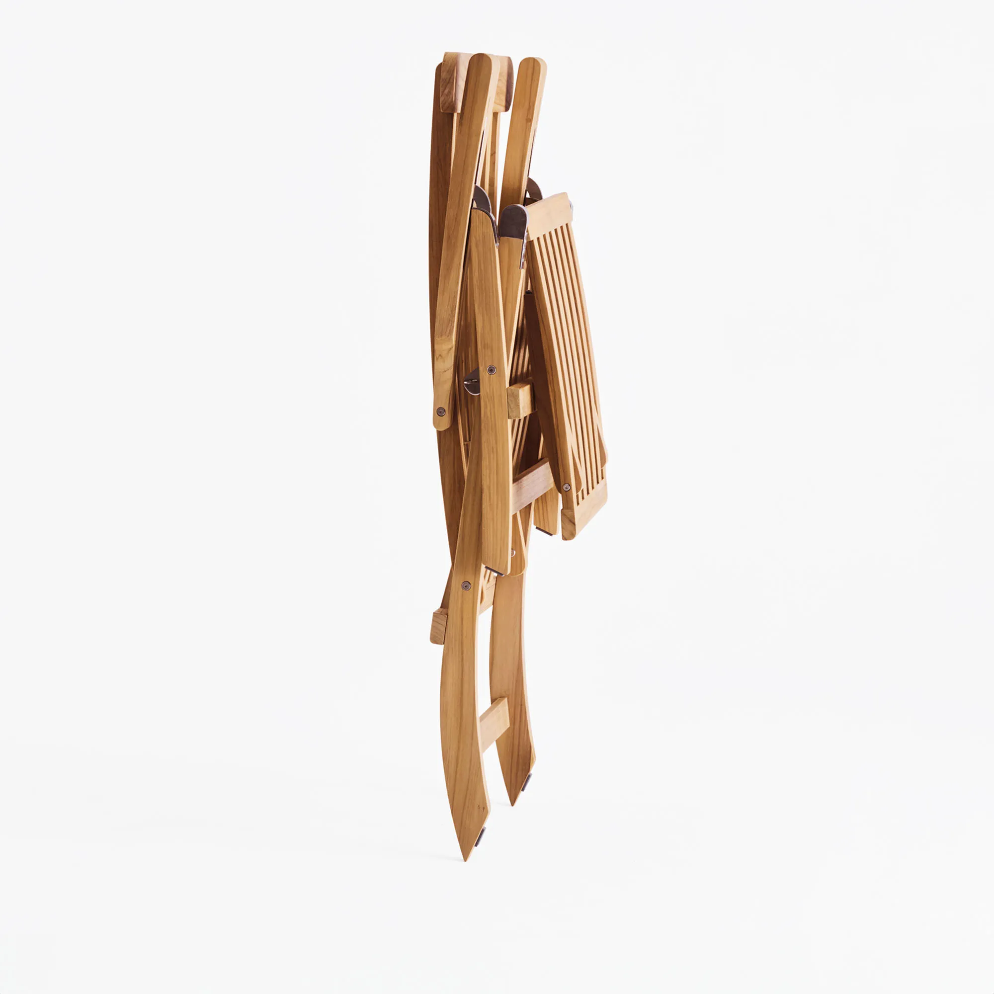 image 6 of 6
