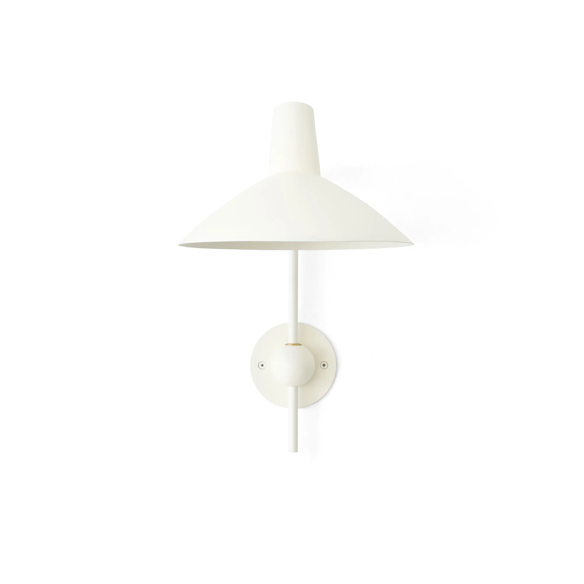 Tripod Wall Lamp HM12 - 1