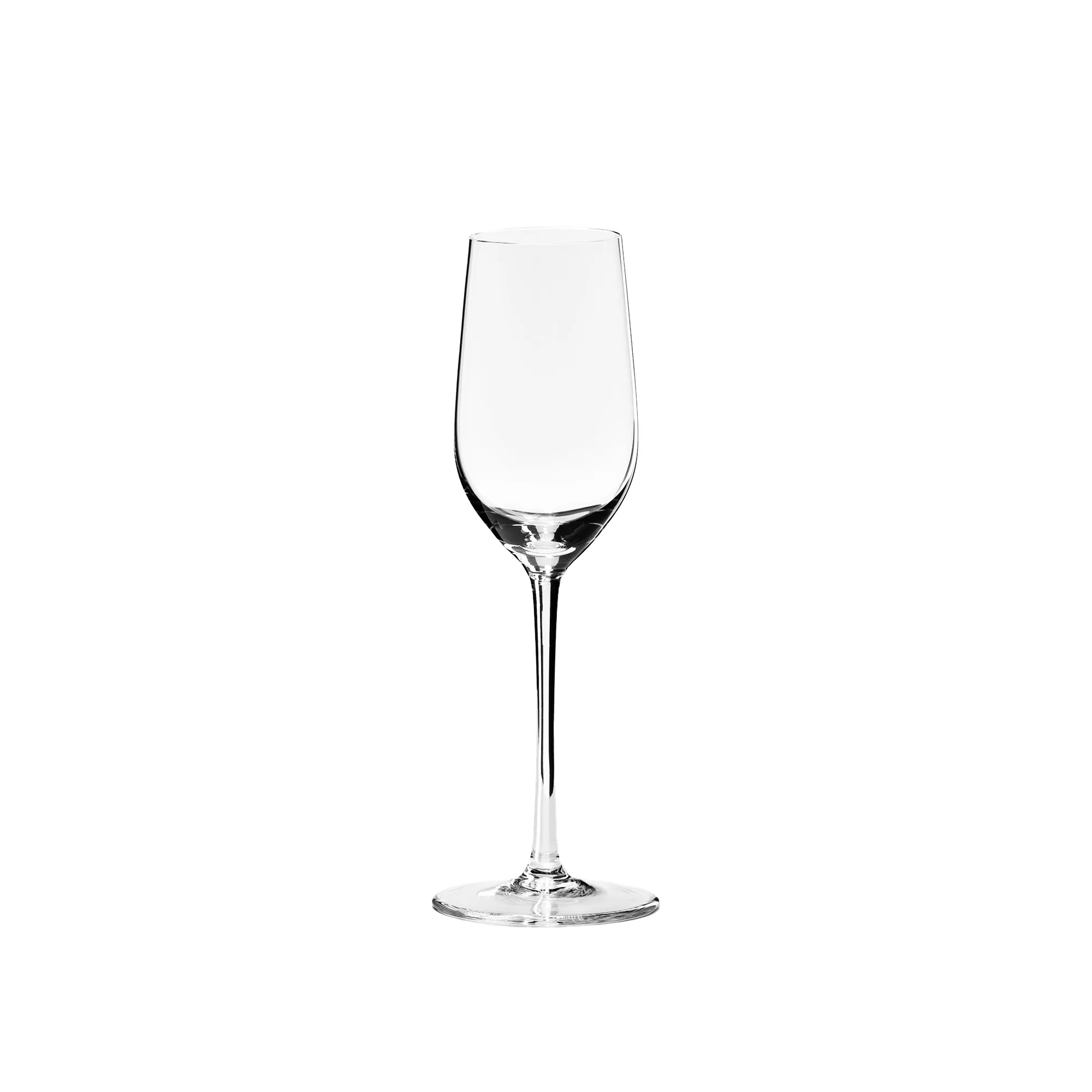 Sommeliers Sherry/Tequila - 1