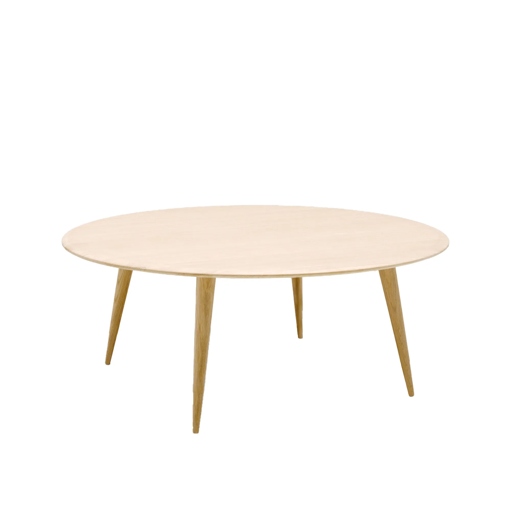 AK 2550-2552 Point Soffbord - 1