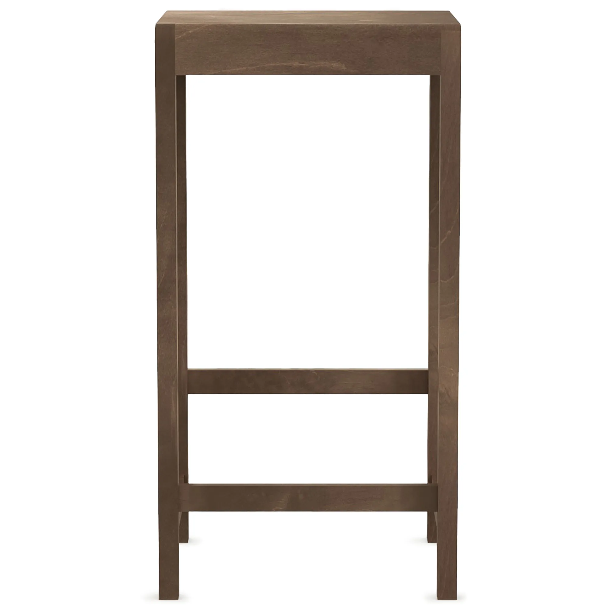 Stool 01 barstol - 1